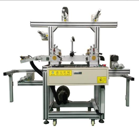 貼合機(jī)（兩座）.jpg